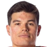 Джейкоб Crespin