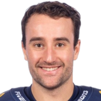 Джексон Cressey