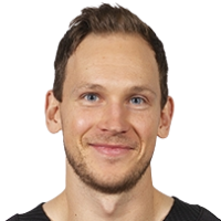 Кайл Крискуоло