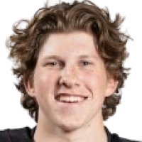 Эндрю Кристалл