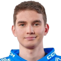 Yuri Cristellon