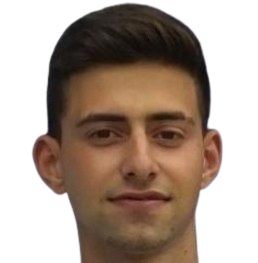 Кристиан Асерете