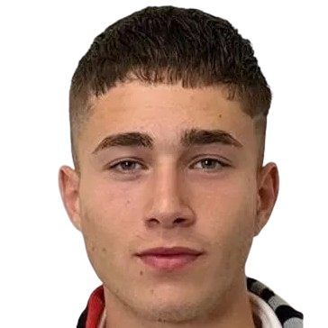 Кристиан Николаев Пехливанов