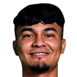 К. Грасиано