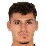 Кристиан Гутьеррес Вискаино