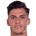 К. Сальвадор