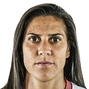 Cristina Martín-Prieto