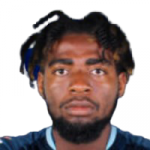 Cristopher Meléndez