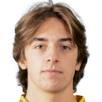 Филиппо Crivellari