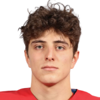 Матье Кроче