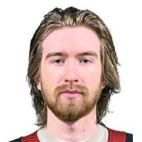 Кэмерон Кротти