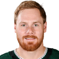 Лоусон Крауз