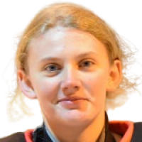 Crousy Theode Justine