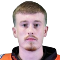 Даниэль Crowe