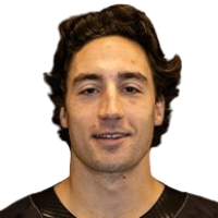 Грант Крайкшенк