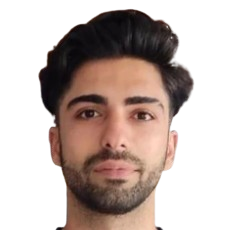 Джума Мениз