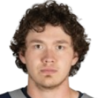 Эштон Камби