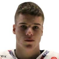 Филип Cunderlik
