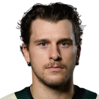 Патрик Карри