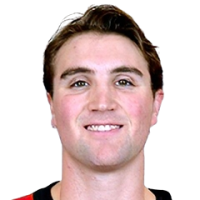 Диас де Оливейра Курти