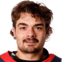 Брендон Cutler