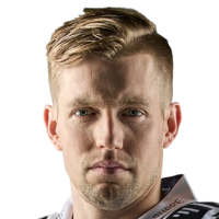 Остин Кзарник