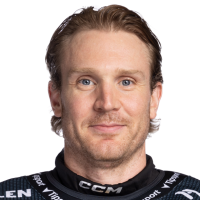 Кевин Чучман