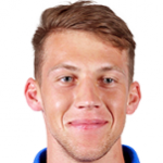 Д. Абрамович