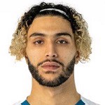Diyaeddine Abzi