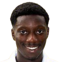 Десмонд Офори Аквуа