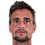 Дэвид Аффенгрубер