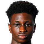 Д. Агбонтохома