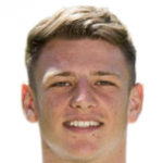 Константин Драгуш Альбу