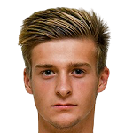 Д. Алефиренко