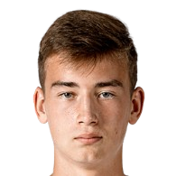 Д. Александров