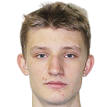 Давыд Алексеев