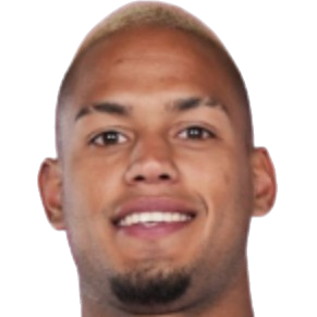 Д. Альфонсо