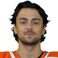 Даниэль Д'Амато