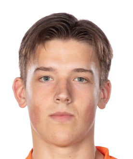 Давид Андерссон