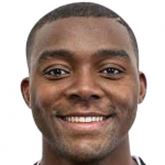 Д. Арболеда