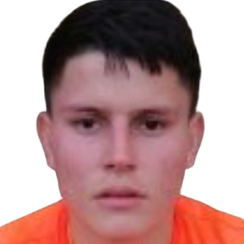 Даниэль Фелипе Арсила Рохас