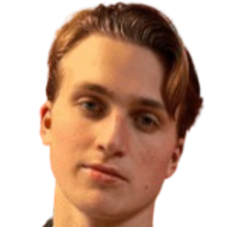 Д. Аронссон