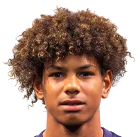 Демен Ассумани