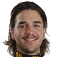 Charles-Edouard D'Astous