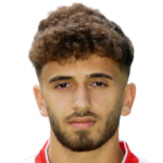 Dildar Atmaca