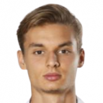 Д. Бабунски