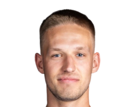 Даниэлс Балодис