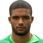 Dillon Barnes