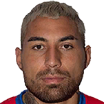 Д. Баталлини