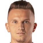 Денис Баумгартнер